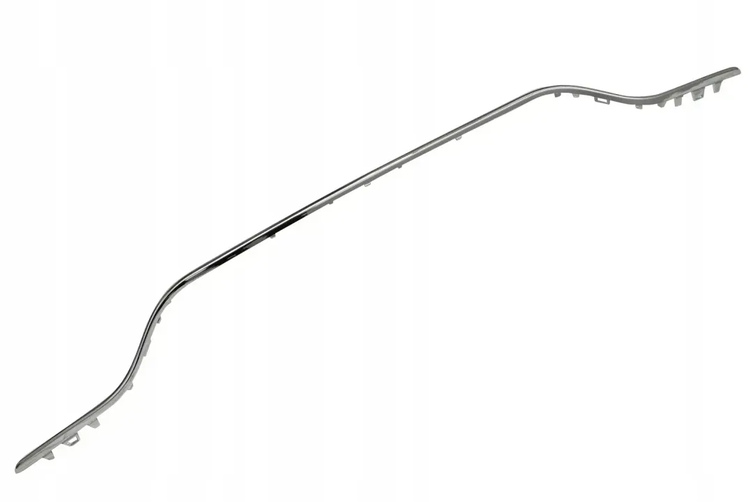 TRIM STRIP